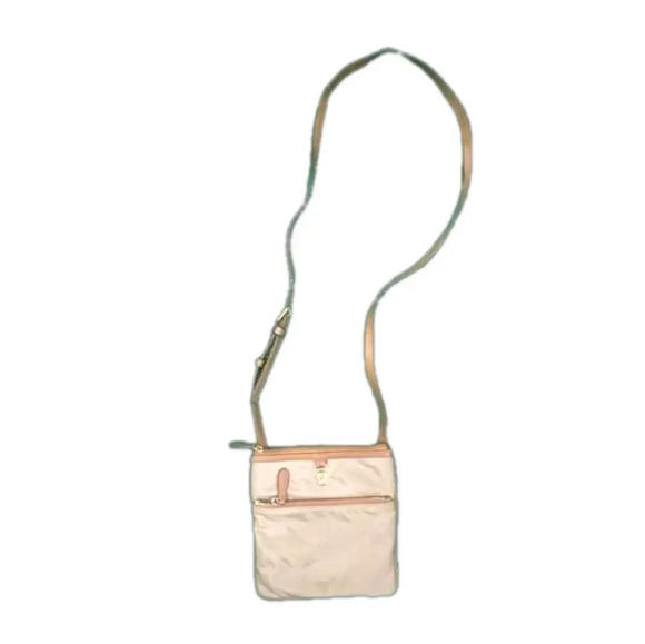 MICHAEL KORS crossbody - Picture 1 of 8